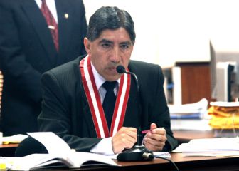 Así es Avelino Guillén, que integrará el equipo técnico de Pedro Castillo