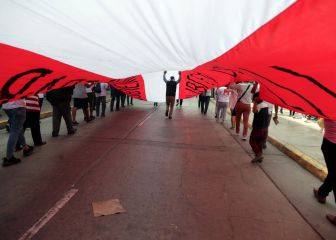 Bono 600 soles: fecha límite para cobrarlo y cómo solicitarlo