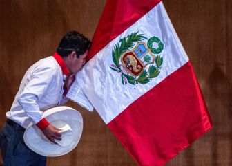 La propuesta de Pedro Castillo sobre la nacionalización de las mineras que podría no gustar