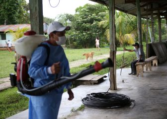 Toque de queda hoy, miércoles 19 de mayo, en Perú: a qué hora comienza, hasta cuándo es y multas por salir