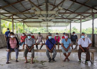 Toque de queda hoy, viernes 21 de mayo, en Perú: a qué hora comienza, hasta cuándo es y multas por salir