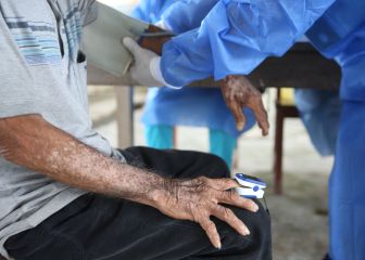 Vacunación Perú: cuándo comenzará para mayores de 60 años y cuándo me llamarán