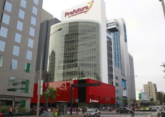 Retiro AFP: cuál es el cronograma de Profuturo y AFP Integra