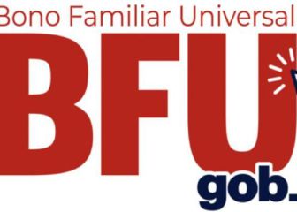 Bono Familiar Universal y 600 soles: link y cómo ver con DNI quién puede cobrarlo hoy, 22 de mayo