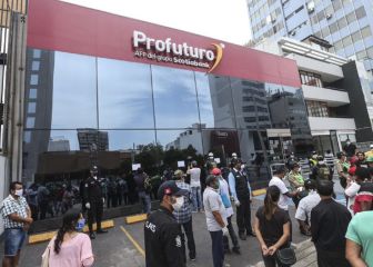 Así es el nuevo procedimiento del retiro de AFP 2021: cambios, modificaciones y requisitos