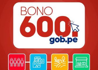 Bono Familiar Universal y 600 soles: link y cómo ver con DNI quién puede cobrarlo hoy, 23 de mayo