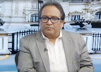 Elecciones Presidenciales Perú 2021: ¿quiénes serán los moderadores de los debates?