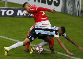 Guerrero vuelve al ruedo