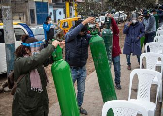 Toque de queda hoy, martes 25 de mayo, en Perú: a qué hora comienza, hasta cuándo es y multas por salir