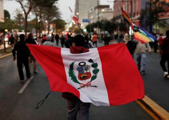 Retiro AFP: cuál es el cronograma para solicitar retiro de los fondos de pensiones