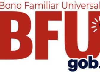 Bono Familiar Universal y 600 soles: link y cómo ver con DNI quién puede cobrarlo hoy, 26 de mayo