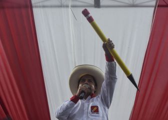 Retiro AFP: cómo hacerlo si estoy fuera del país y requisitos