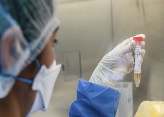 Variante C37 en Perú: qué se sabe y a qué regiones ha llegado