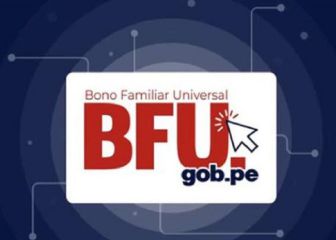 Bono Familiar Universal y 600 soles: link y cómo ver con DNI quién puede cobrarlo hoy, 27 de mayo