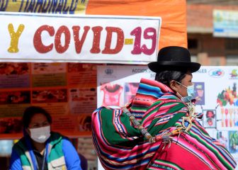Toque de queda hoy, jueves 27 de mayo, en Perú: a qué hora comienza, hasta cuándo es y multas por salir