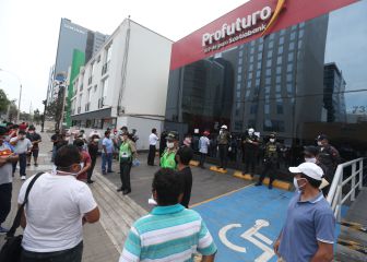 Retiro AFP: así es el cronograma oficial para solicitar el retiro de los S/17,600 soles