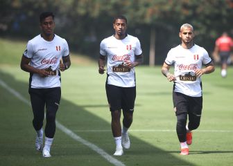 La vacunación obligatoria pone en aprietos a Perú