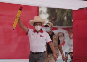 Retiro AFP: por qué Pedro Castillo pretende eliminarlo y qué quiere crear en su lugar