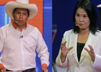 Debate Presidencial Perú 2021: quiénes serán los moderadores, formatos y reglas