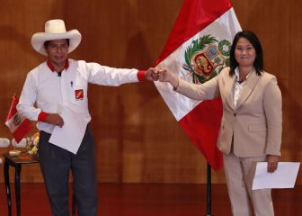 Elecciones Generales Perú 2021: qué candidatos se presentan, programas y propuestas de los partidos