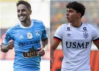 Confirmación o hazaña