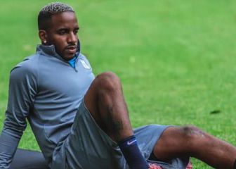 Farfán aún se siente vigente