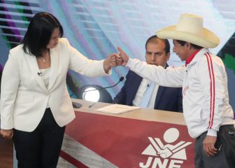 Debate Presidencial en Arequipa: quién ganó, resumen, mejores frases y propuestas