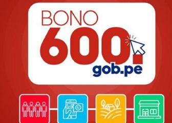 Bono Familiar Universal y 600 soles: link y cómo ver con DNI quién puede cobrarlo hoy, 31 de mayo