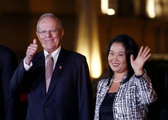 Elecciones Generales Perú 2021: ¿cuáles fueron los resultados de 2016?