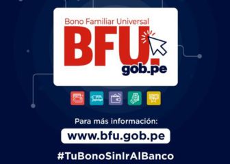 Bono Familiar Universal y 600 soles: link y cómo ver con DNI quién puede cobrarlo hoy, 3 de junio