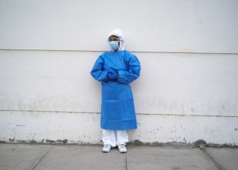 Toque de queda hoy, jueves 3 de junio, en Perú: a qué hora comienza, hasta cuándo es y multas por salir