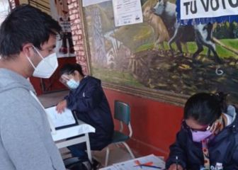 Elecciones Perú 2021: qué hacer si soy miembro de mesa y no puedo ir
