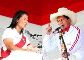 Elecciones Generales Perú 2021: Cómo consultar los programas de todos los partidos