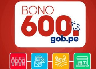 Bono Familiar Universal y 600 soles: link y cómo ver con DNI quién puede cobrarlo hoy, 4 de junio