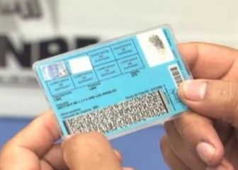 Elecciones Perú 2021: ¿puedo votar con el DNI vencido?