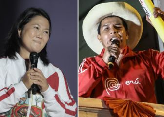 Últimas encuestas Elecciones Presidenciales: quién va ganando e intención de voto