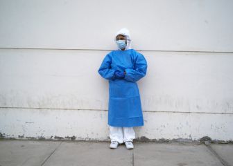 Toque de queda hoy, sábado 5 de junio, en Perú: a qué hora comienza, hasta cuándo es y multas por salir