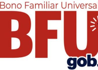 Bono Familiar Universal y 600 soles: link y cómo ver con DNI quién puede cobrarlo hoy, 5 de junio