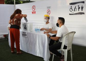 Elecciones Perú 2021: cómo saber donde tengo que votar y cuál es mi local