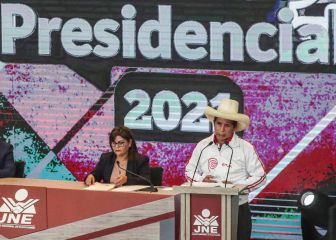 Elecciones Perú 2021: cuál es mi mesa electoral y qué documentación necesito para votar