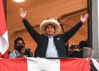 Elecciones Perú 2021: ONPE al 99.141%: Fujimori recorta distancias