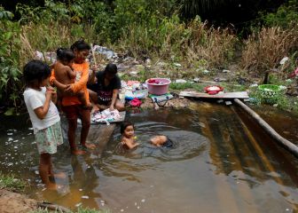 Toque de queda hoy, miércoles 9 de junio, en Perú: a qué hora comienza, hasta cuándo es y multas por salir