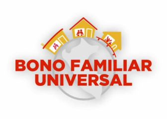 Bono Familiar Universal y 600 soles: link y cómo ver con DNI quién puede cobrarlo hoy, 10 de junio