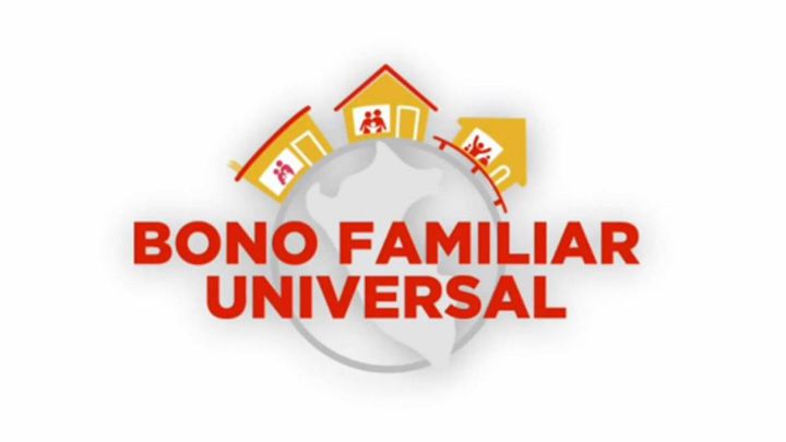 Bono Familiar Universal y 600 soles: link y cómo ver con DNI quién puede cobrarlo hoy, 10 de junio