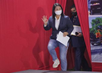 Elecciones Perú 2021: ¿por qué se demora el resultado de la ONPE y cuándo se sabrá el ganador?
