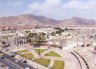 Toque de queda hoy, viernes 11 de junio, en Perú: a qué hora comienza, hasta cuándo es y multas por salir