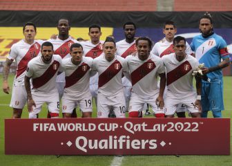 Dónde juega Perú los partidos de Copa América: fixture, horarios y sedes