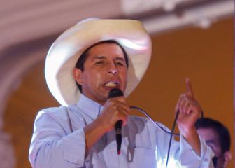 Resultados elecciones Perú: cuándo publicará la ONPE el 100% del conteo y qué se sabe