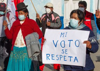 Elecciones 2021 ONPE: en qué consiste una auditoría informática y quién la ha solicitado