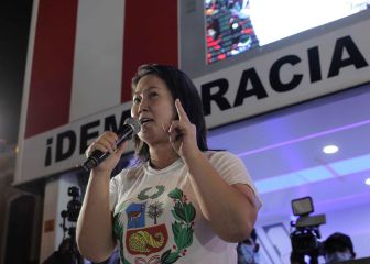 Pedidos de nulidad en elecciónes Perú: qué son y qué falta para que se resuelvan